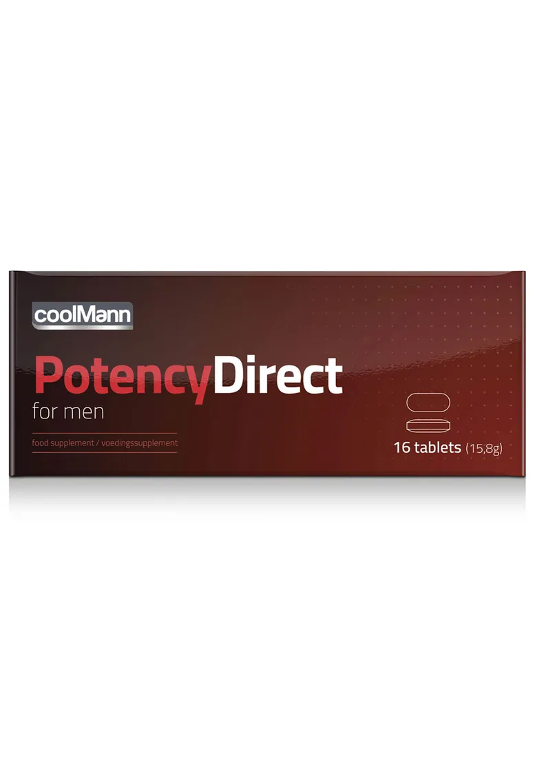 coolmann-potency-direct-16pcs
