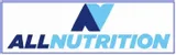 allnutrition-izolat-bialka-isolate-protein-bialko-rodzaj-izolat-bialka-serwatkowego-wpi