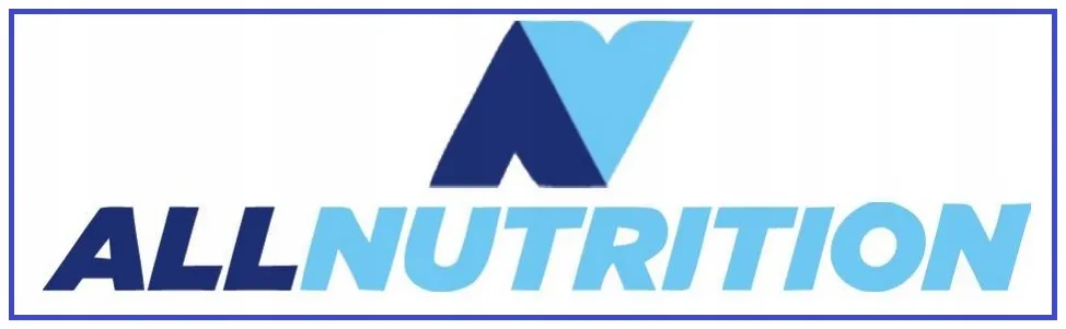 allnutrition-izolat-bialka-isolate-protein-bialko