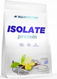 allnutrition-izolat-bialka-isolate-protein-bialko