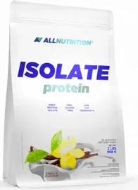 allnutrition-izolat-bialka-isolate-protein-bialko