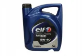 olej-elf-evolution-900-sxr-5w40-5l