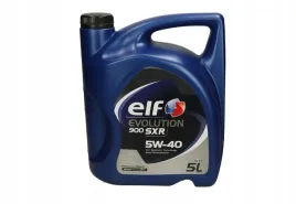 olej-elf-evolution-900-sxr-5w40-5l