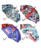 capitan-ameryka-parasol-marvel-cerda-stan-nowy