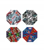 capitan-ameryka-parasol-marvel-cerda-stan-nowy