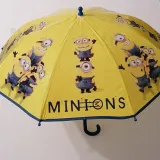 minionki-parasol-stan-nowy