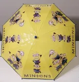 minionki-parasol-stan-nowy