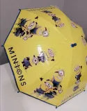 minionki-parasol-stan-nowy