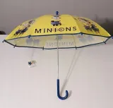 minionki-parasol-stan-nowy
