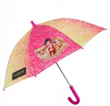 parasol-rainbow-high-perletti-75423