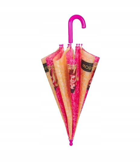 parasol-rainbow-high-perletti-75423-stan-nowy