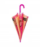 parasol-rainbow-high-perletti-75423-stan-nowy