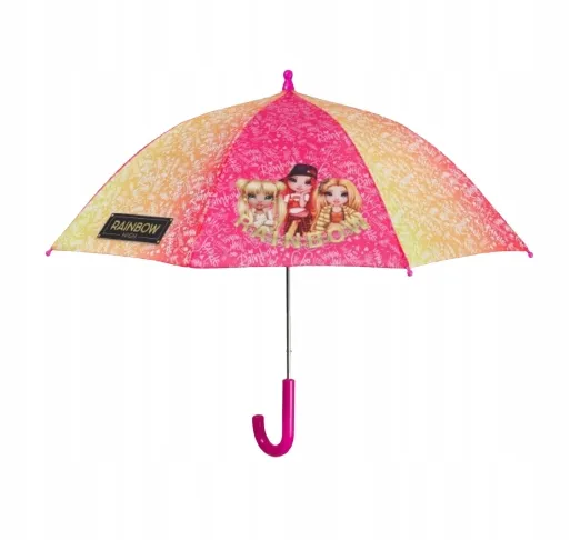 parasol-rainbow-high-perletti-75423-stan-nowy