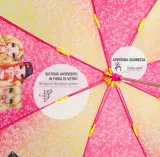 parasol-rainbow-high-perletti-75423-stan-nowy