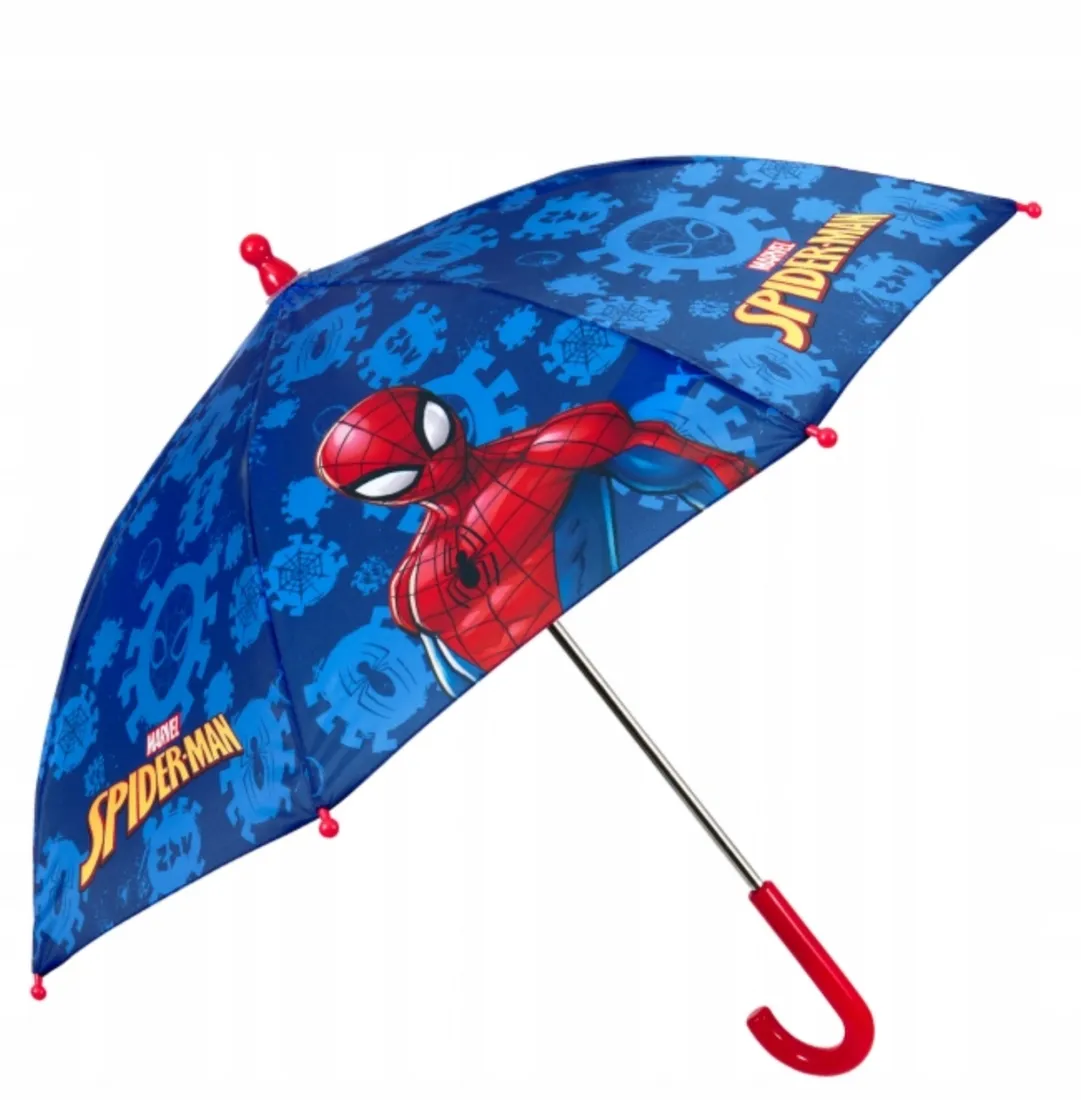 parasol-spiderman-perletti-75387