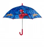 parasol-spiderman-perletti-75387-stan-nowy