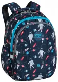 coolpack-plecak-szkolny-joy-s-apollo