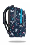 coolpack-plecak-szkolny-joy-s-apollo-stan-nowy