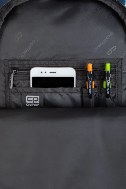 coolpack-plecak-szkolny-joy-s-apollo-marka-inna