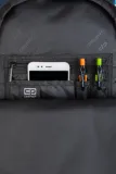 coolpack-plecak-szkolny-joy-s-apollo-marka-inna