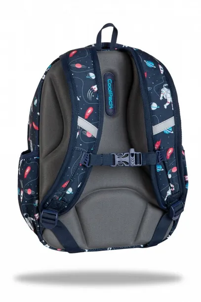 coolpack-plecak-szkolny-joy-s-apollo-plec-chlopcy-dziewczynki