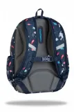coolpack-plecak-szkolny-joy-s-apollo-plec-chlopcy-dziewczynki
