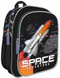 plecak-przdszkolny-space