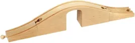 brio-33351-wiadukt