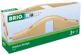 brio-33351-wiadukt-stan-nowy