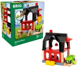 brio-zestaw-stodola
