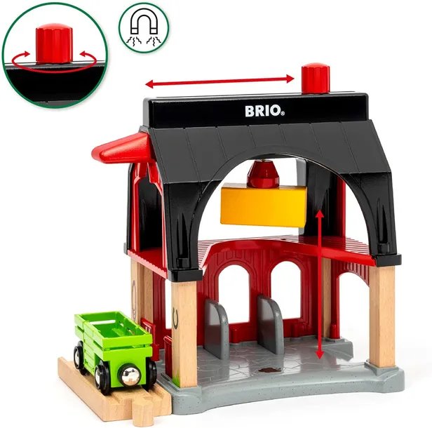 brio-zestaw-stodola-bohater-brak
