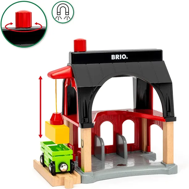 brio-zestaw-stodola-plec-chlopcy-dziewczynki