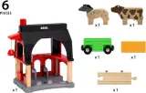 brio-zestaw-stodola-marka-brio