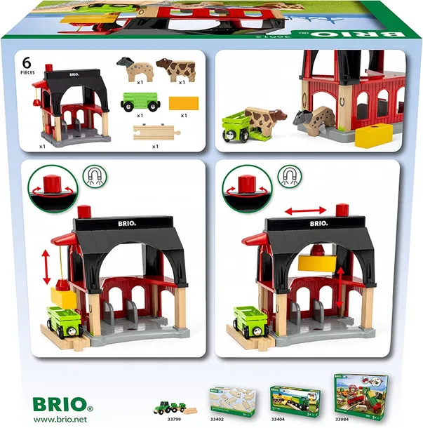 brio-zestaw-stodola-material-drewno-plastik