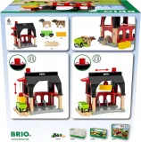 brio-zestaw-stodola-material-drewno-plastik
