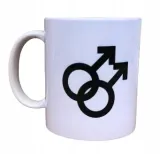 kubek-lgbt-gey-330-ml