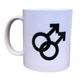kubek-lgbt-gey-330-ml
