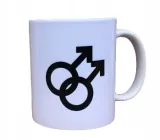 kubek-lgbt-gey-330-ml-stan-nowy
