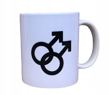 kubek-lgbt-gey-330-ml-stan-nowy