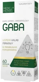 medica-herbs-gaba-60kaps-uklad-nerwowy-koncentracja-pamiec-walka-ze-stresem