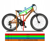 rower-junior-24-kands-dragon-alu-rozmiar-kola-24