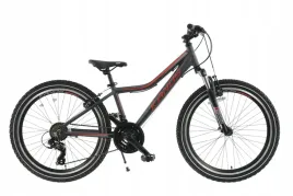 rower-junior-24-kands-dragon-alu