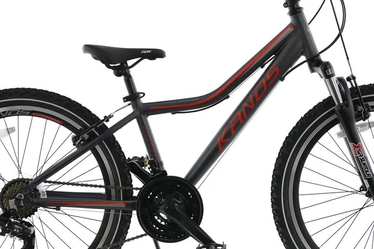 rower-junior-24-kands-dragon-alu-stan-nowy