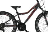 rower-junior-24-kands-dragon-alu-stan-nowy