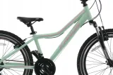 rower-junior-24-kands-dragon-alu-stan-nowy
