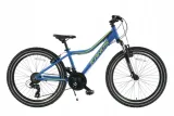rower-junior-24-kands-dragon-alu