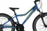 rower-junior-24-kands-dragon-alu-stan-nowy
