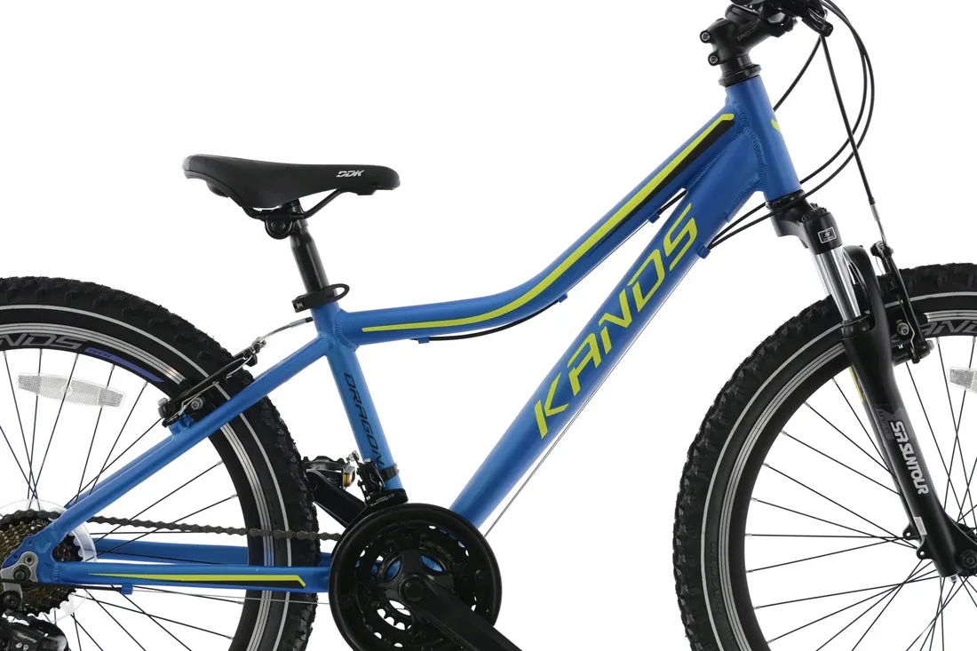rower-junior-24-kands-dragon-alu