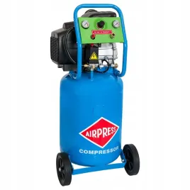 kompresor-olejowy-airpress-hl360-50-50-l-8-bar