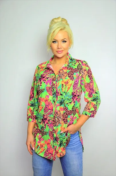 wzorzysta-koszula-46-linia-plus-size-duze-rozmiary